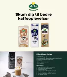 Bilka tilbudsavis uge 24 Side 27