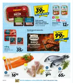 Bilka tilbudsavis uge 24 Side 28