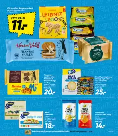 Bilka tilbudsavis uge 24 Side 29