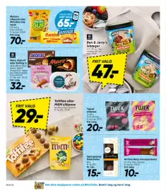 Bilka tilbudsavis uge 24 Side 30
