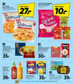 Bilka tilbudsavis uge 24 Side 31