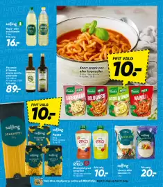 Bilka tilbudsavis uge 24 Side 32