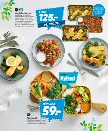 Bilka tilbudsavis uge 24 Side 33