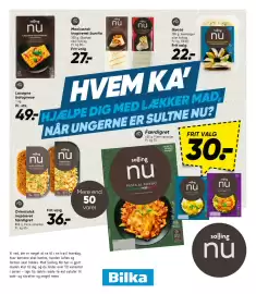 Bilka tilbudsavis uge 24 Side 34