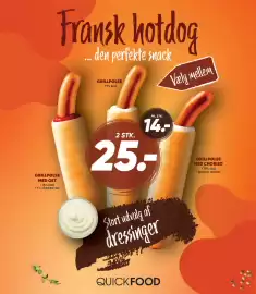Bilka tilbudsavis uge 24 Side 35