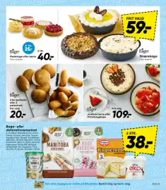 Bilka tilbudsavis uge 24 Side 37