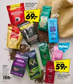 Bilka tilbudsavis uge 24 Side 38