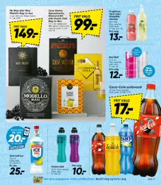 Bilka tilbudsavis uge 24 Side 39