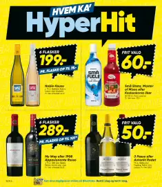 Bilka tilbudsavis uge 24 Side 4