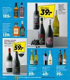 Bilka tilbudsavis uge 24 Side 40