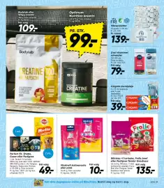 Bilka tilbudsavis uge 24 Side 42