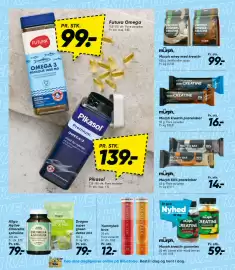 Bilka tilbudsavis uge 24 Side 43