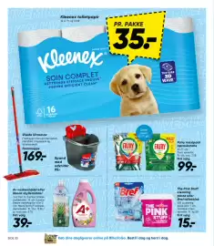 Bilka tilbudsavis uge 24 Side 45