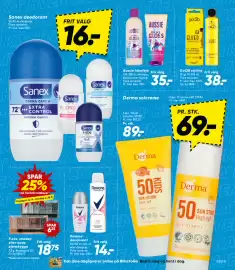 Bilka tilbudsavis uge 24 Side 46
