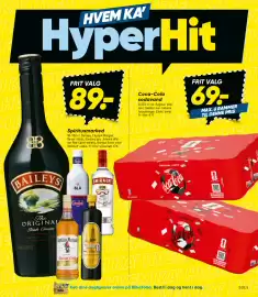 Bilka tilbudsavis uge 24 Side 5