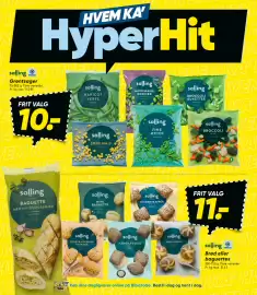 Bilka tilbudsavis uge 24 Side 6