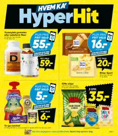 Bilka tilbudsavis uge 24 Side 7