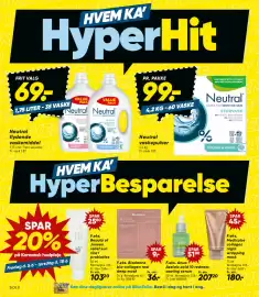 Bilka tilbudsavis uge 24 Side 8