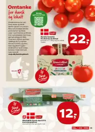 Kvickly tilbudsavis uge 24 Side 16