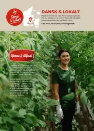 Kvickly tilbudsavis uge 24 Side 17