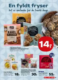 Kvickly tilbudsavis uge 24 Side 25