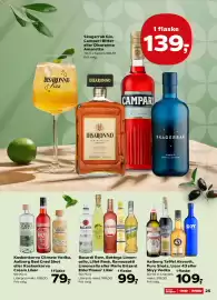 Kvickly tilbudsavis uge 24 Side 29