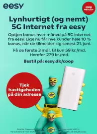 Kvickly tilbudsavis uge 24 Side 41
