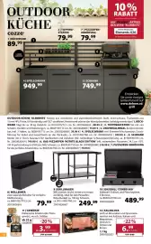 Dehner Flugblatt woche 24 Seite 10