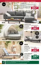 Dehner Flugblatt woche 24 Seite 8