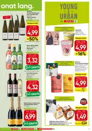 Spar Flugblatt woche 24 Seite 13