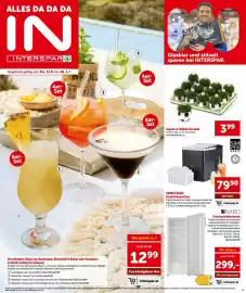Interspar Flugblatt woche 24 Seite 11