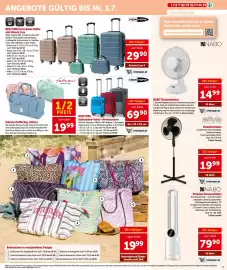 Interspar Flugblatt woche 24 Seite 15