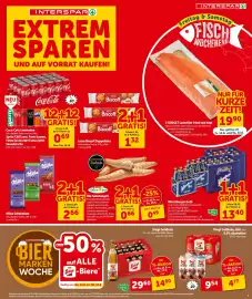 Interspar Flugblatt woche 24 Seite 3