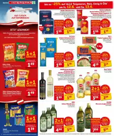 Interspar Flugblatt woche 24 Seite 4