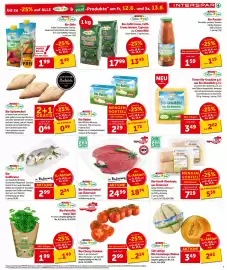 Interspar Flugblatt woche 24 Seite 5