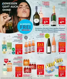Interspar Flugblatt woche 24 Seite 7