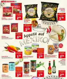 Interspar Flugblatt woche 24 Seite 8
