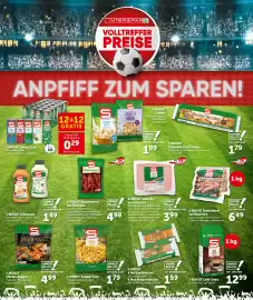 Interspar Flugblatt woche 24 Seite 9