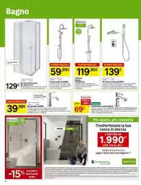 Volantino Leroy Merlin Pagina 10