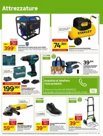 Volantino Leroy Merlin Pagina 15