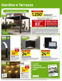 Volantino Leroy Merlin Pagina 3