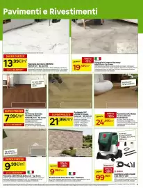 Volantino Leroy Merlin Pagina 9
