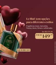 Catálogo Farma Conde Página 4