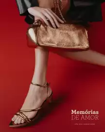 Catálogo Jorge Bischoff Página 3