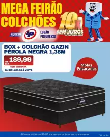 Catálogo Lojão Progresso Página 2
