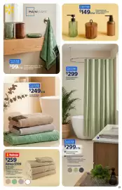 Folleto Walmart Página 21