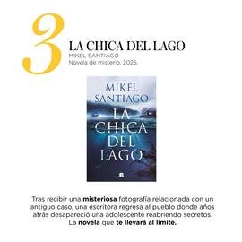 Catálogo Palacio de Hierro semana 24 Página 4
