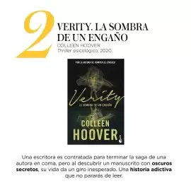 Catálogo Palacio de Hierro semana 24 Página 3