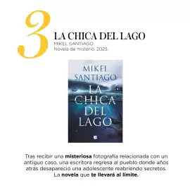 Catálogo Palacio de Hierro semana 24 Página 4