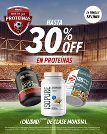 Catálogo GNC semana 24 Página 6